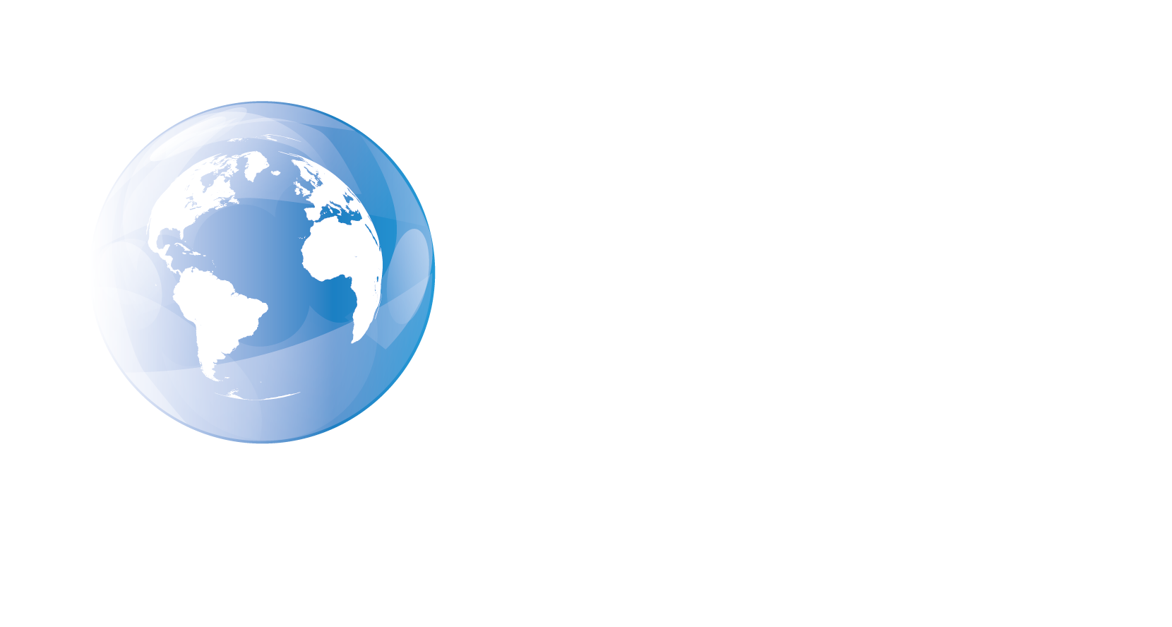 Международный день воды (World Water Day)