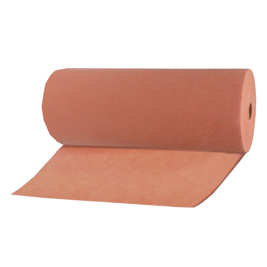 полипропиленовый сорбент