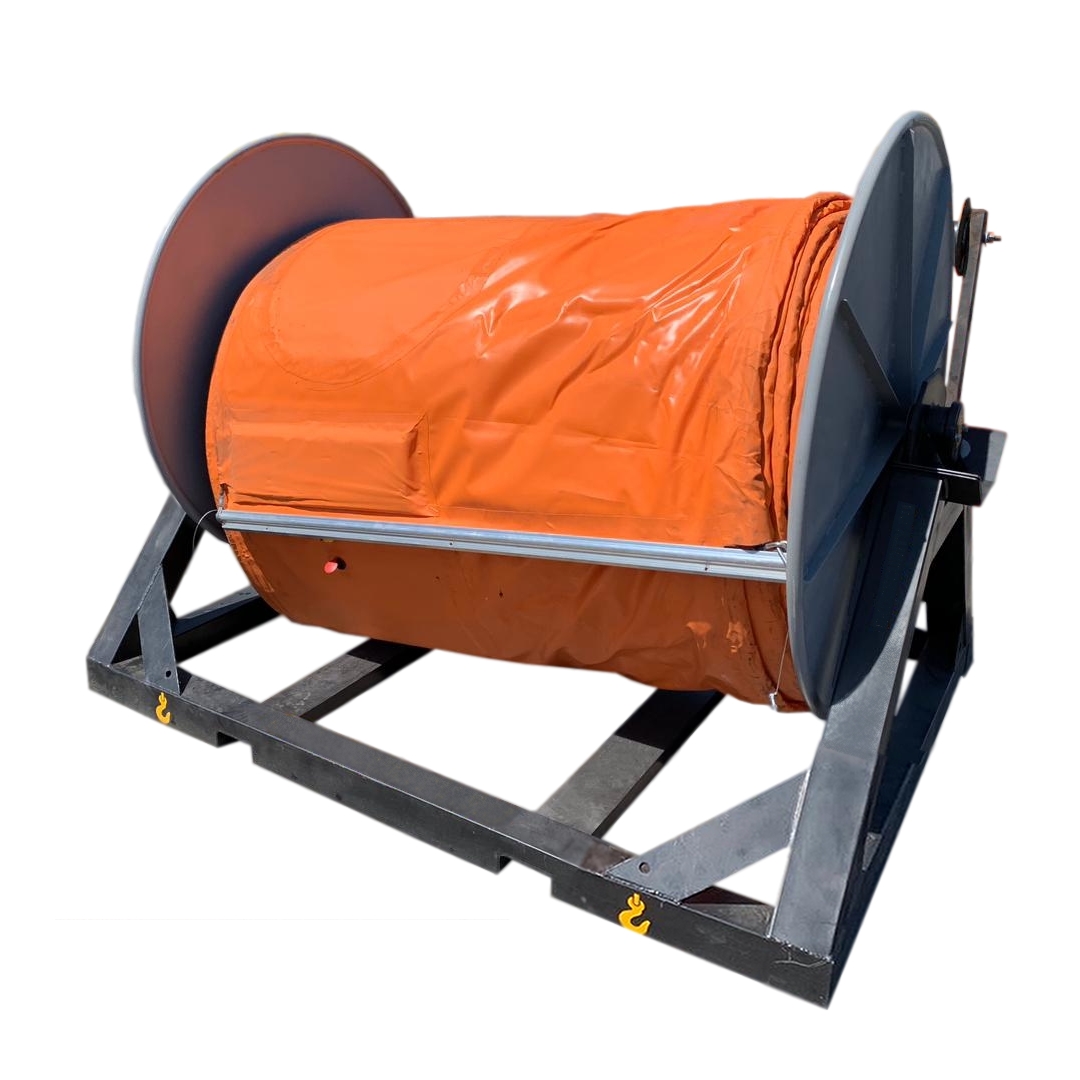 сорбирующие маты