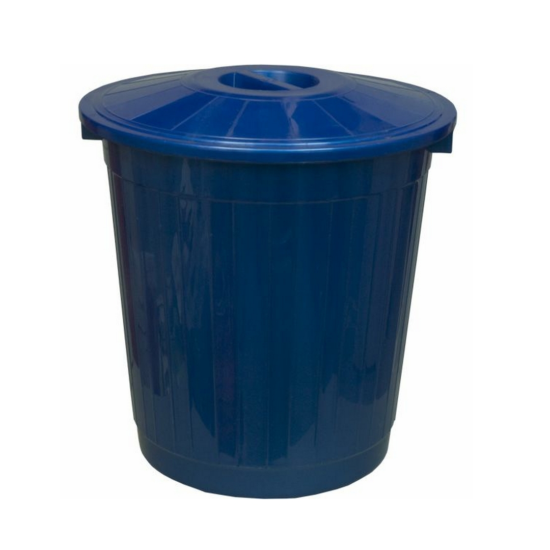 Сорбирующие боны